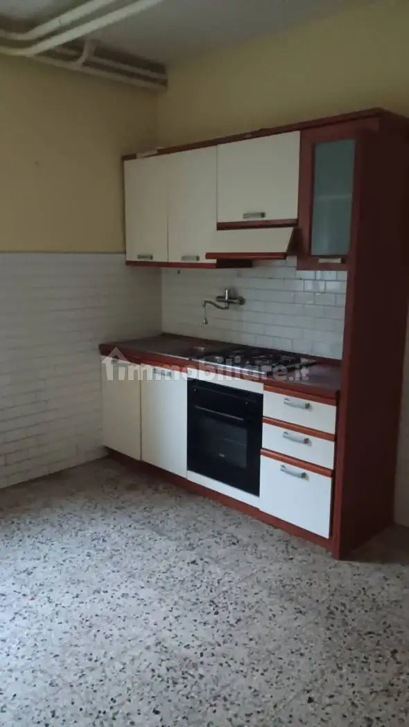 Palazzo - Edificio in Vendita - foto 5