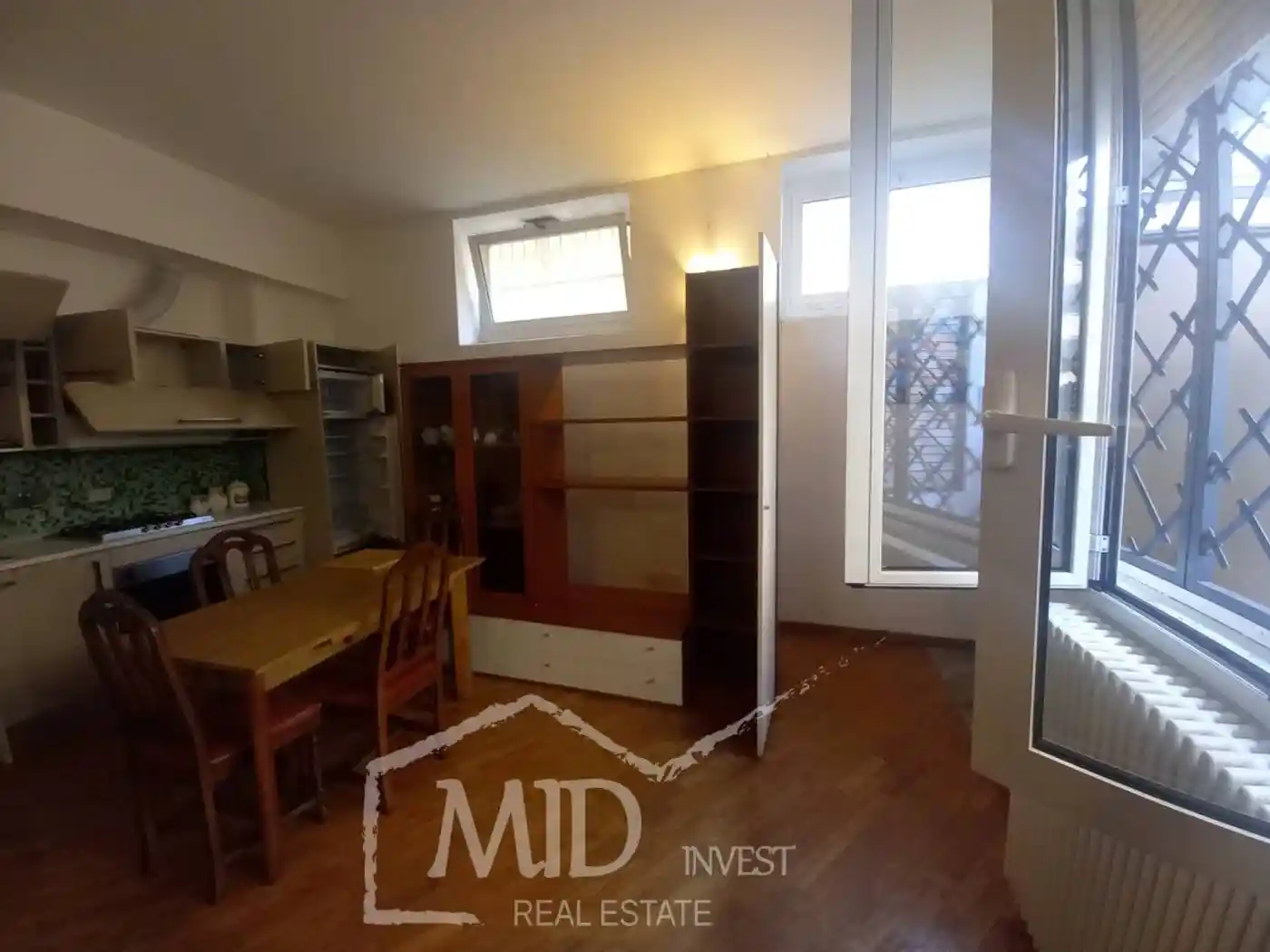 Quadrilocale via Niccolò Stenone, Careggi - Rifredi - Dalmazia, Firenze - foto 2