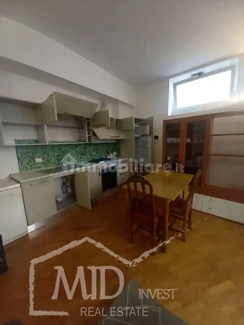 Quadrilocale via Niccolò Stenone, Careggi - Rifredi - Dalmazia, Firenze - foto 3