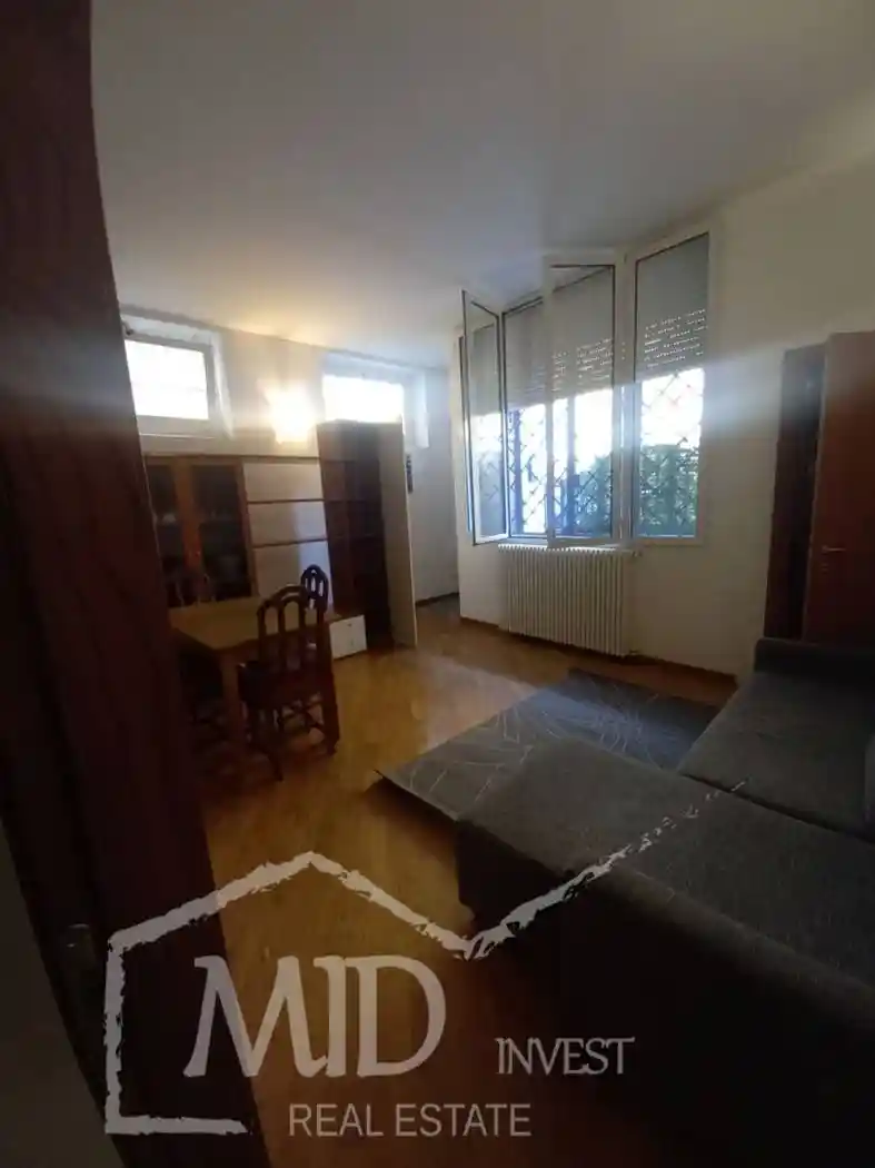 Quadrilocale via Niccolò Stenone, Careggi - Rifredi - Dalmazia, Firenze - foto 4