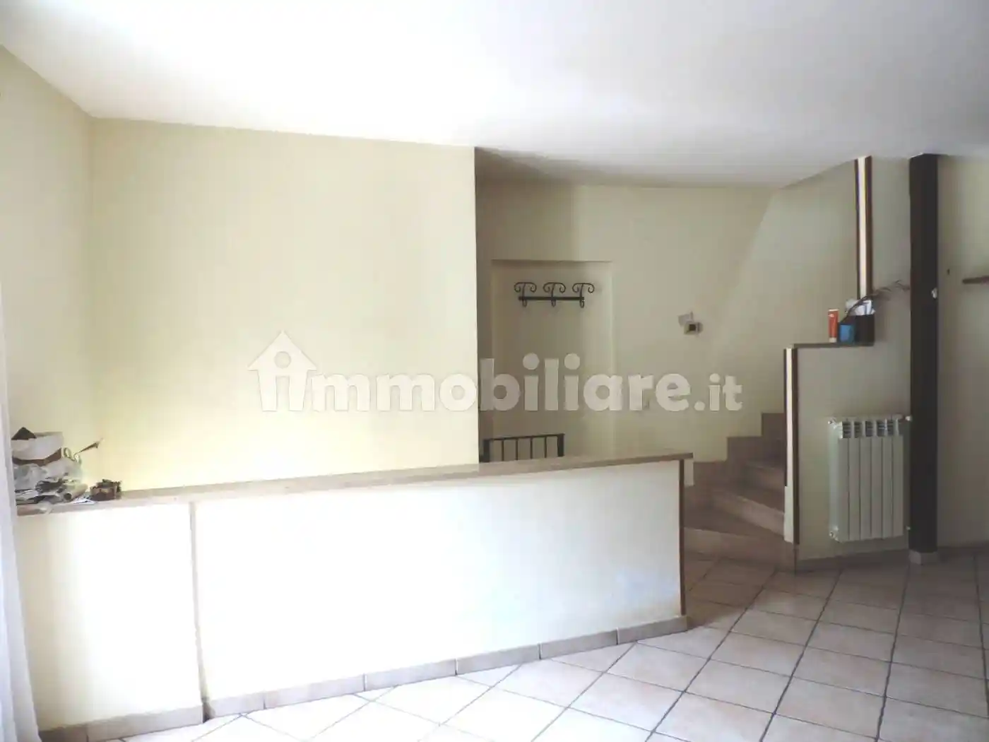 Trilocale via Santa Maria dei Santi, Coltodino, Fara in Sabina - foto 3