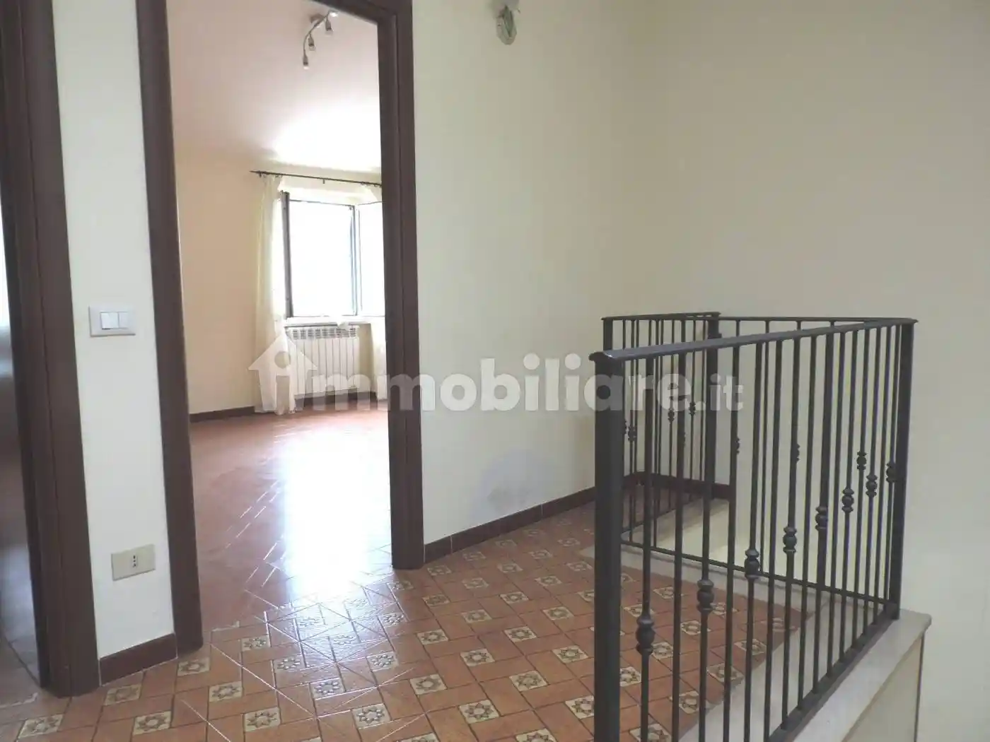 Trilocale via Santa Maria dei Santi, Coltodino, Fara in Sabina - foto 4