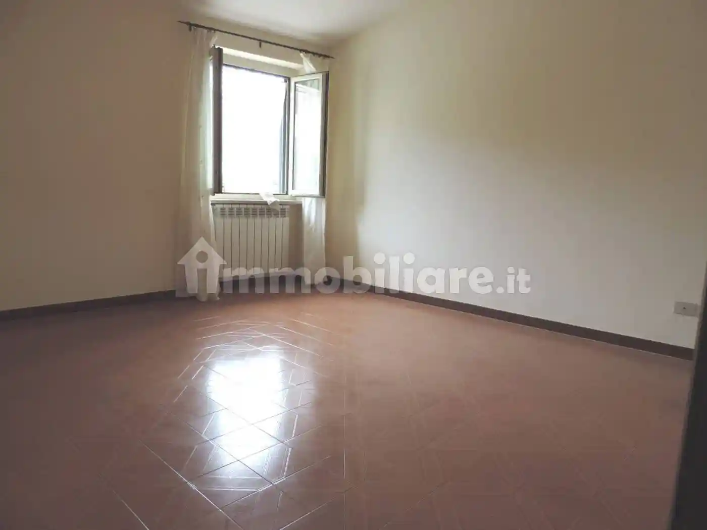 Trilocale via Santa Maria dei Santi, Coltodino, Fara in Sabina - foto 5