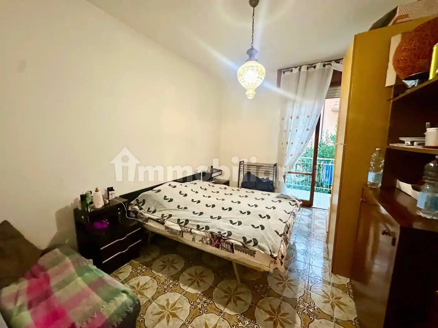 Quadrilocale via Giuseppe Luigi Lagrangia 7, Bellariva, Rimini - foto 5