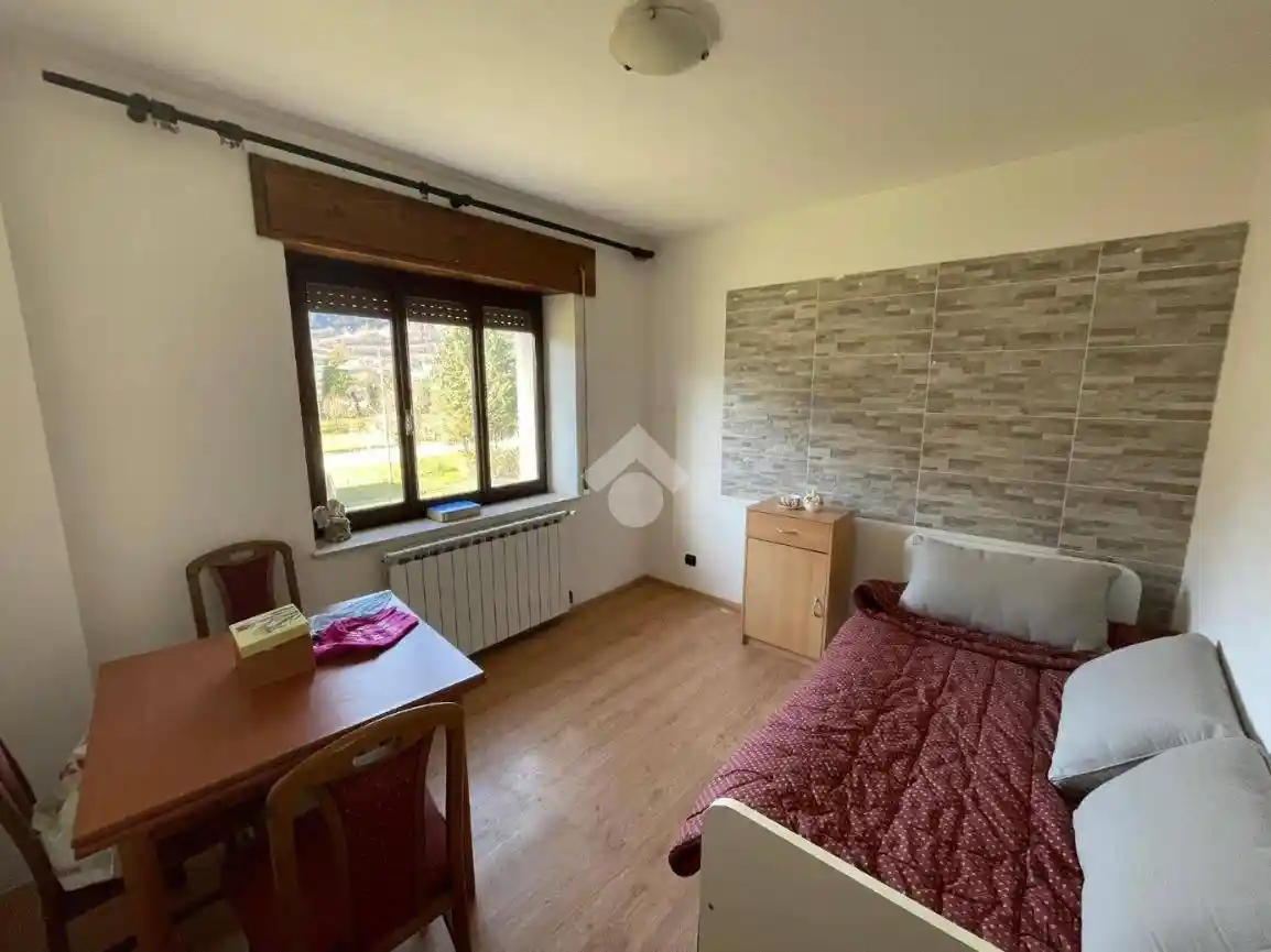 Terratetto unifamiliare via Dogna 57, Dogna, Longarone - foto 3