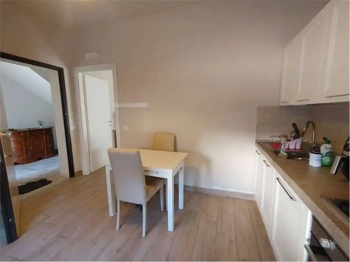 Bilocale ottimo stato, Pantalla, Todi - foto 4