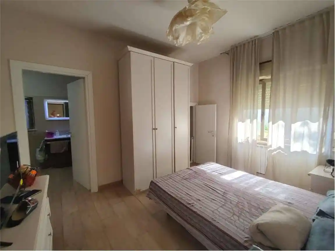 Bilocale ottimo stato, Pantalla, Todi - foto 5