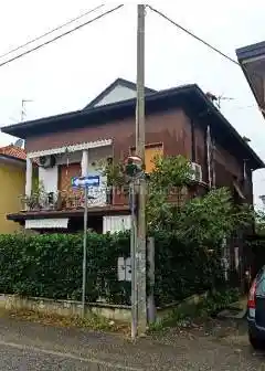 Appartamento in vendita a Cesano Maderno