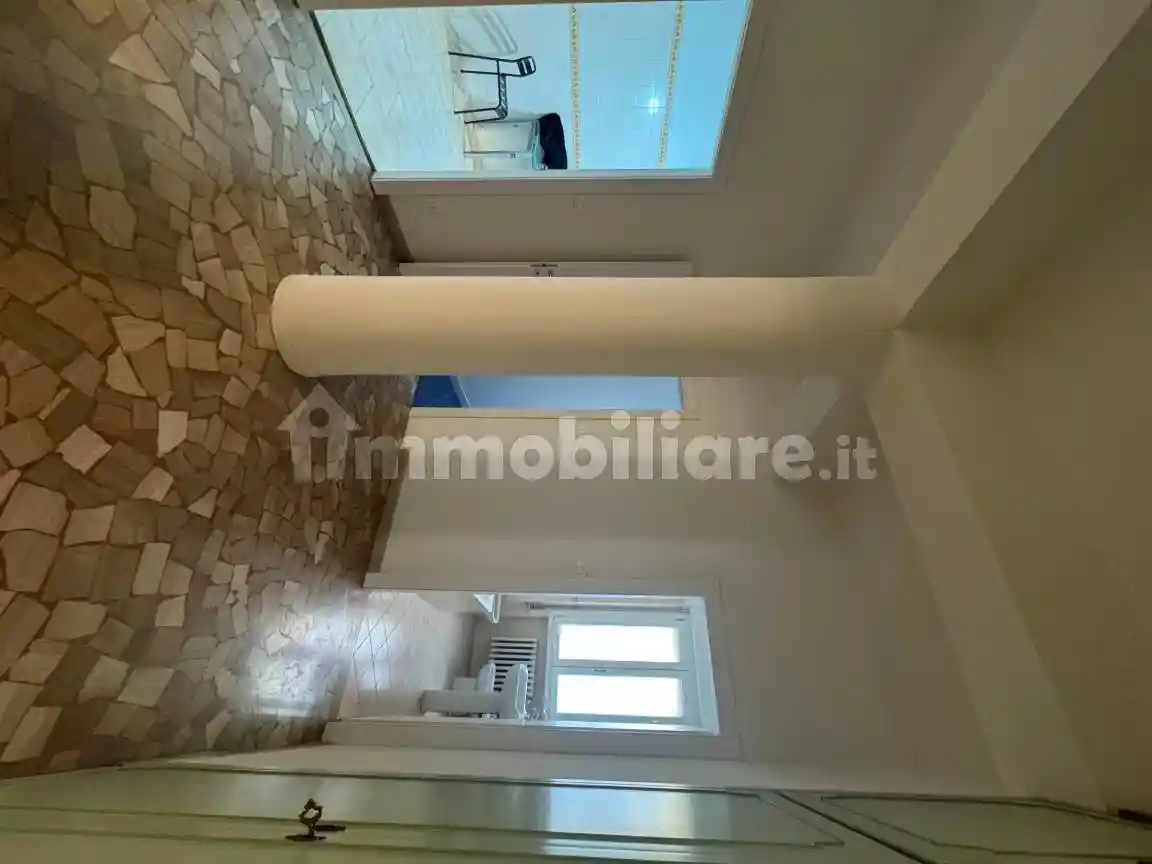 Appartamento via Alessandro Tiarini 4, Bolognina, Bologna - foto 4