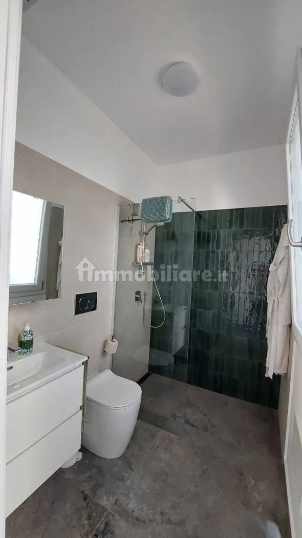 Villa unifamiliare Contrada Bochini-Collina degli Ulivi, 96012, Avola - foto 3