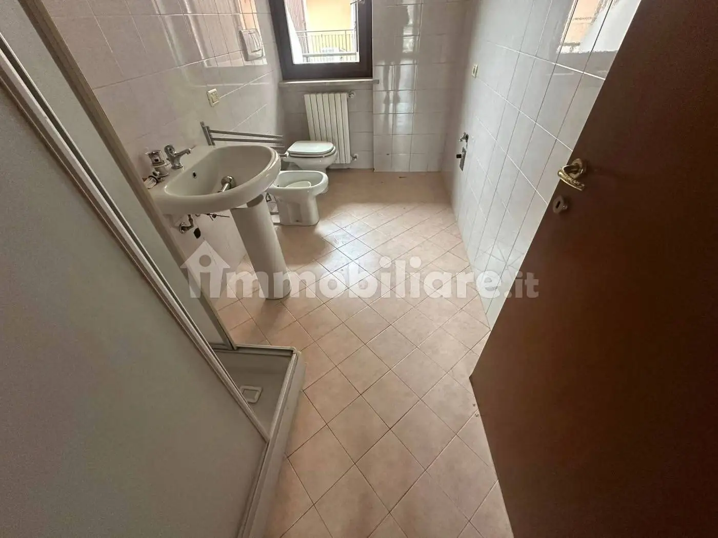 Bilocale via Cesare Abba, Centro, Carpenedolo - foto 4