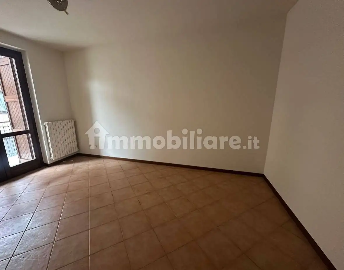 Bilocale via Cesare Abba, Centro, Carpenedolo - foto 5