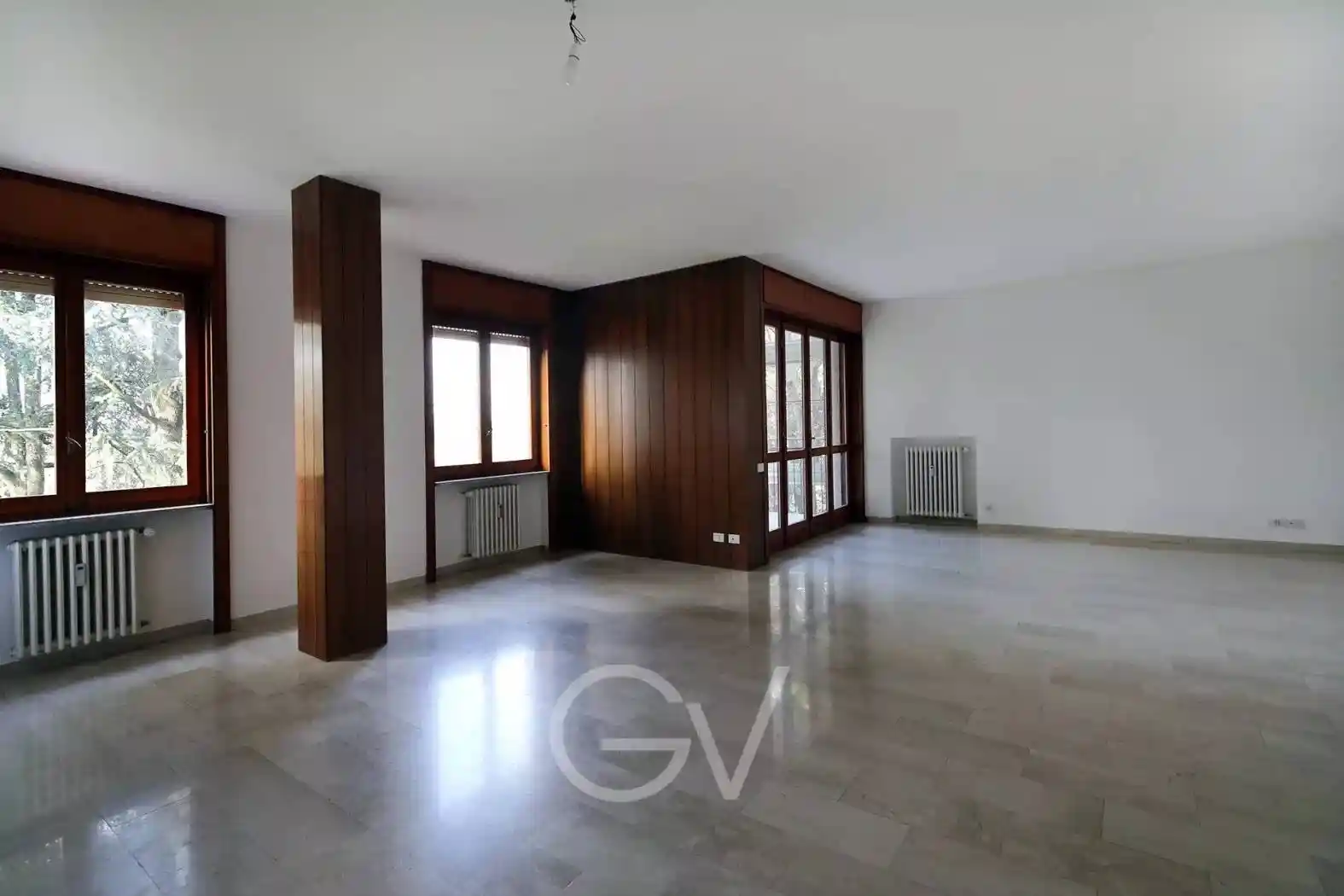 Quadrilocale via Pinerolo, Figino, Milano - foto 3