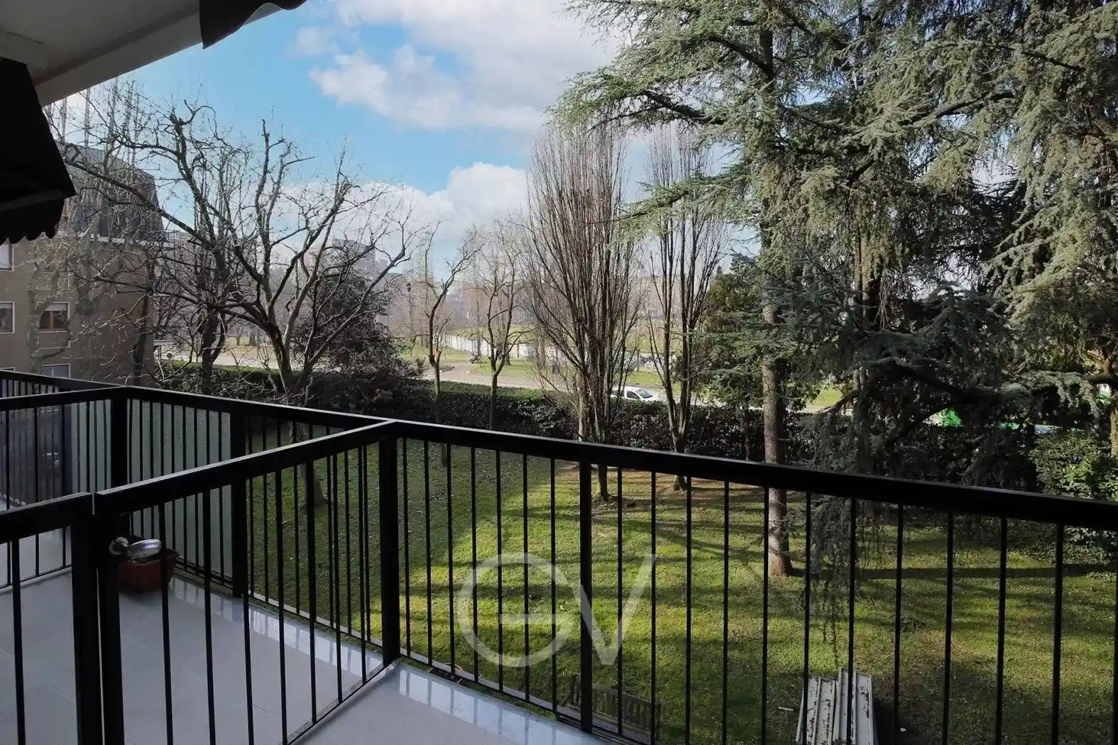 Quadrilocale via Pinerolo, Figino, Milano - foto 4