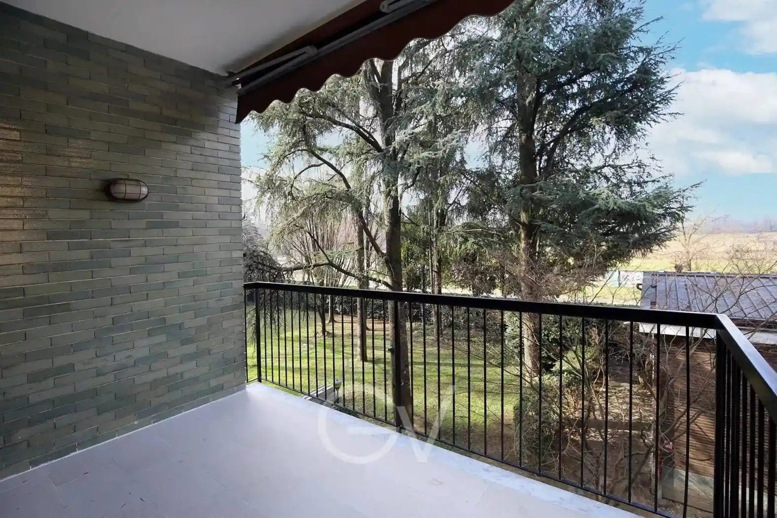 Quadrilocale via Pinerolo, Figino, Milano - foto 5