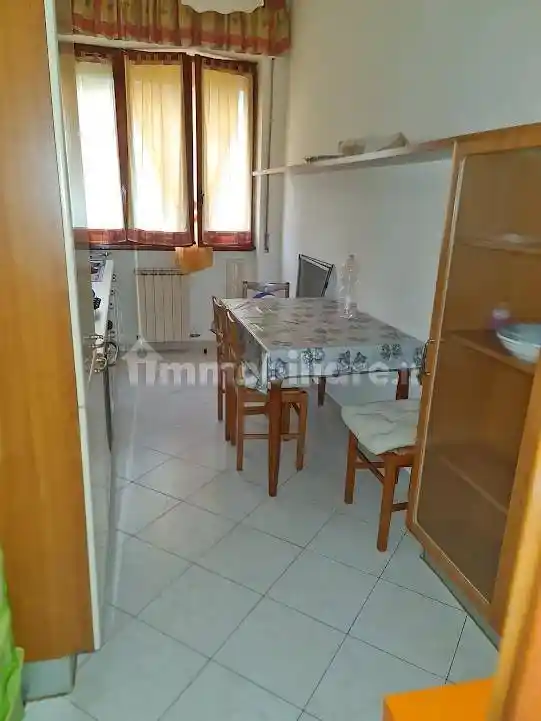 Quadrilocale viale 20 Settembre, Avenza, Carrara - foto 5