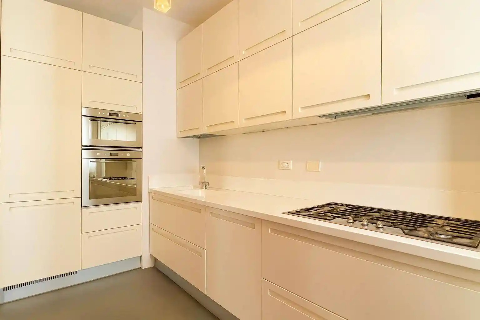 Quadrilocale via Rapallo 5, San Secondo, Torino - foto 4