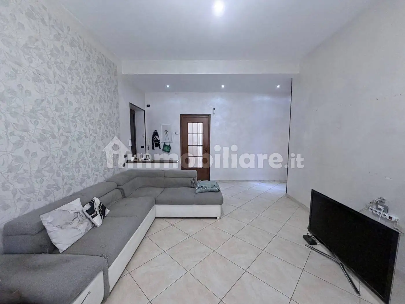 Appartamento in vendita a Asti