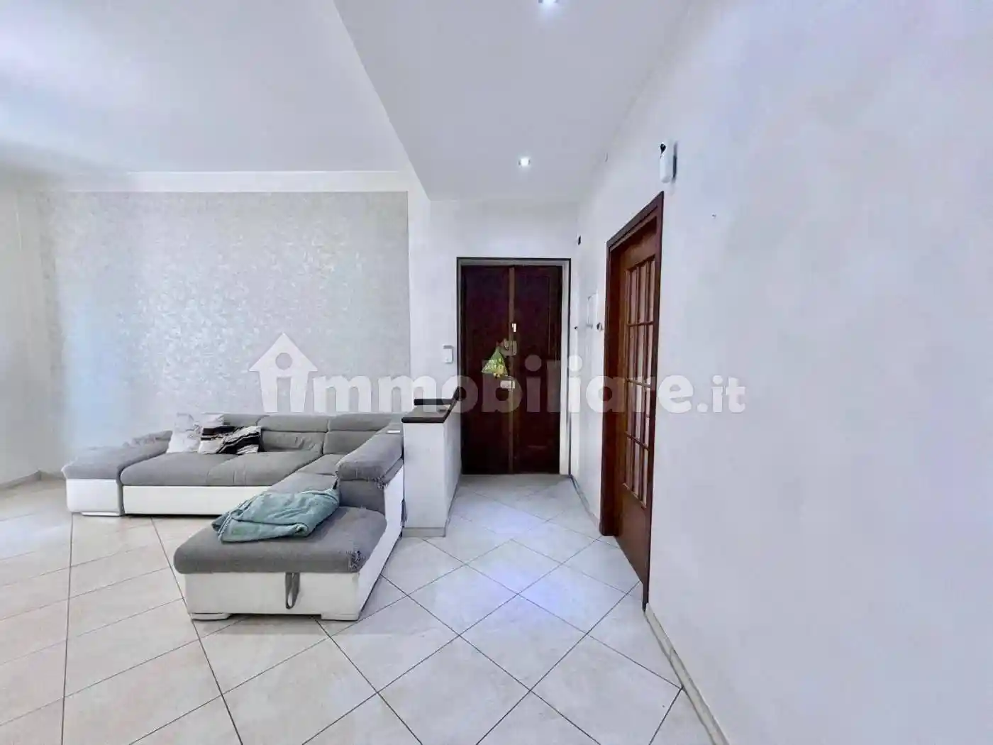 Quadrilocale corso Alessandro Volta, Corso Alessandria, Asti - foto 3