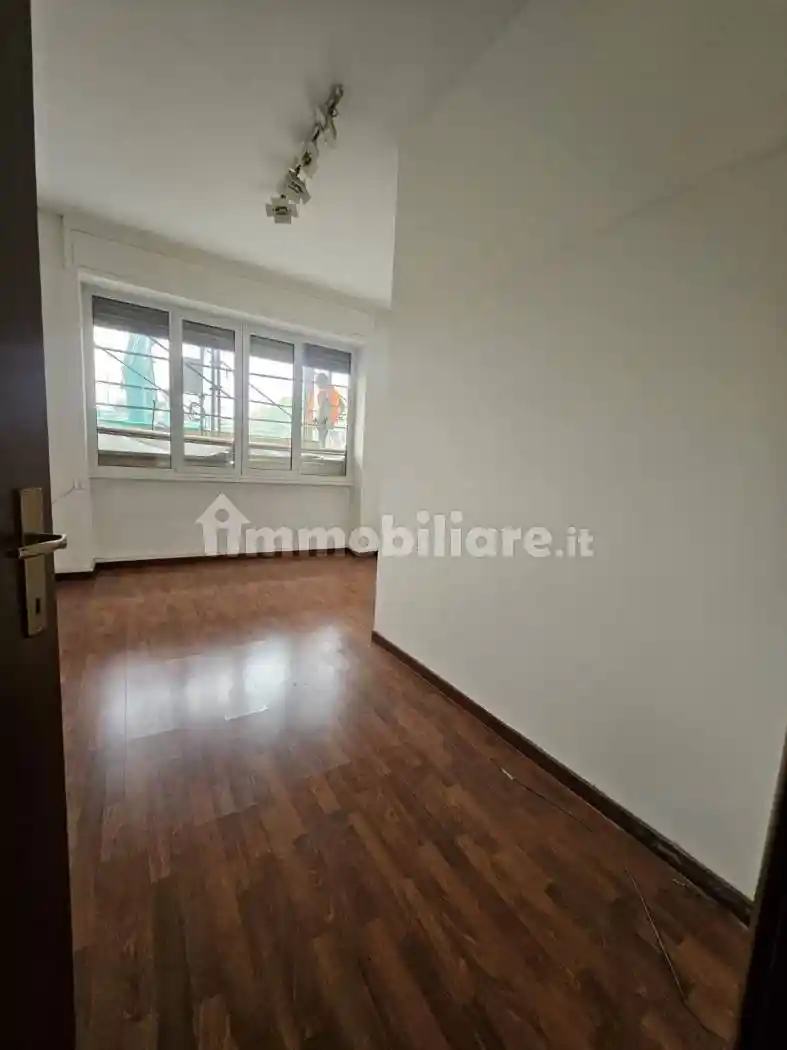 Quadrilocale piazza Firenze 2, Sempione, Milano - foto 5