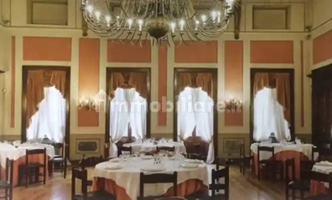 Albergo in Vendita - foto 3