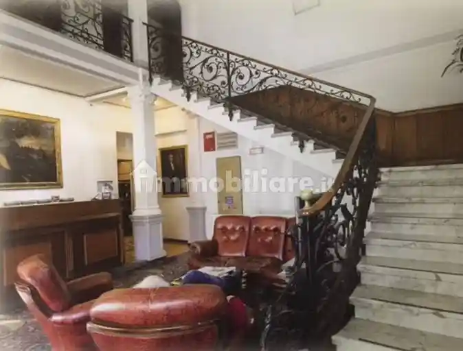 Albergo in Vendita - foto 4