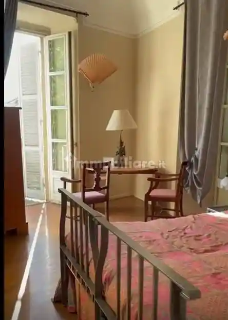 Albergo in Vendita - foto 5