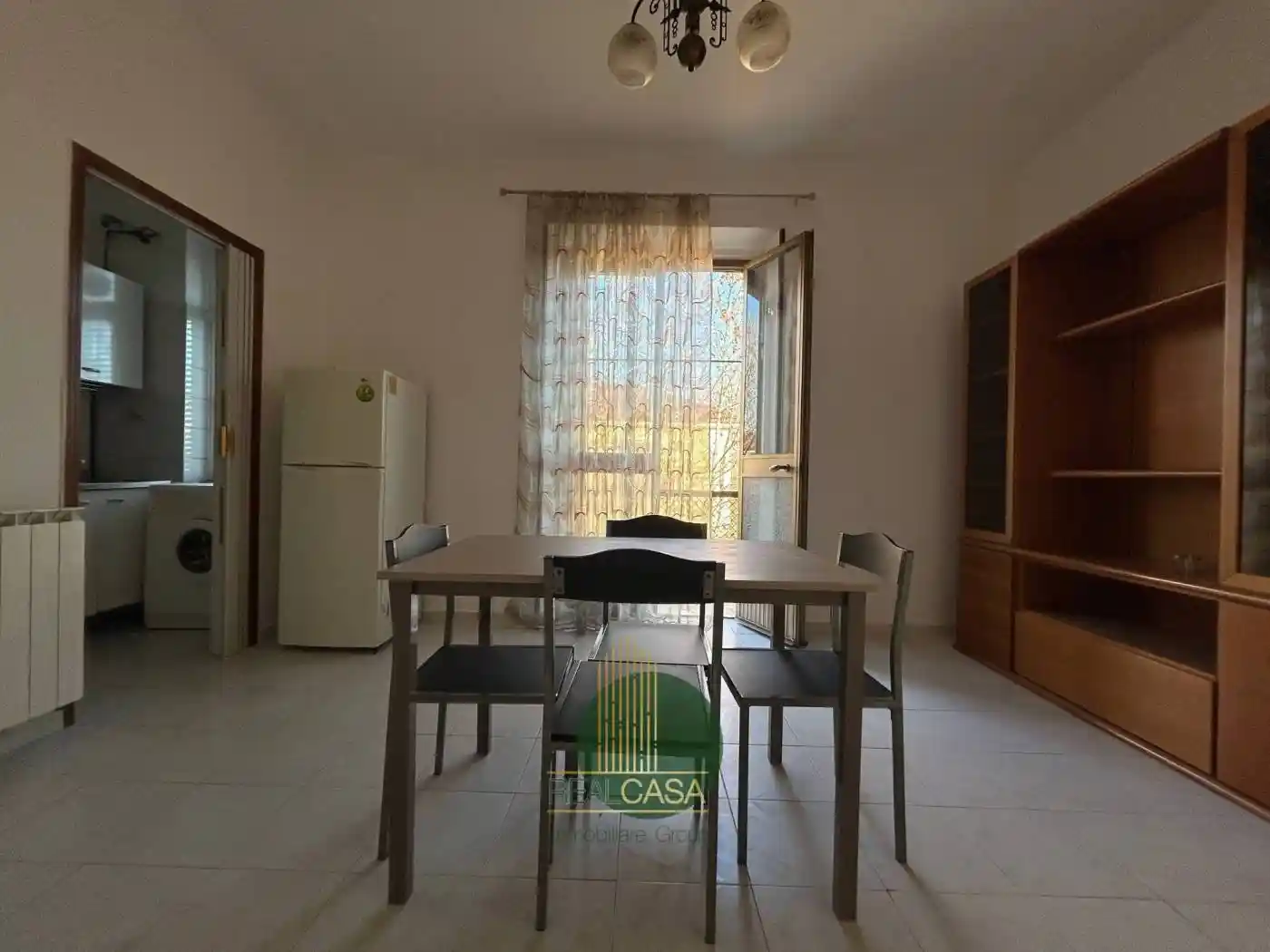 Bilocale via Firenze 17, Santissimi Apostoli, Busto Arsizio - foto 2