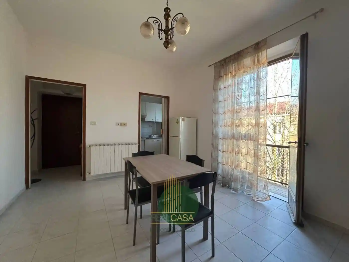 Bilocale via Firenze 17, Santissimi Apostoli, Busto Arsizio - foto 3