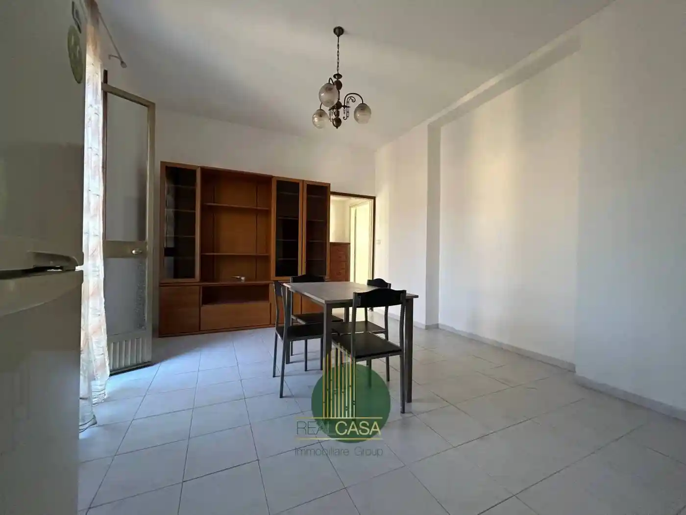 Bilocale via Firenze 17, Santissimi Apostoli, Busto Arsizio - foto 5