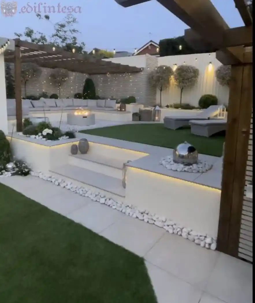 Villa unifamiliare via leoncavallo, Cazzaniga - Ospedale, Monza - foto 5