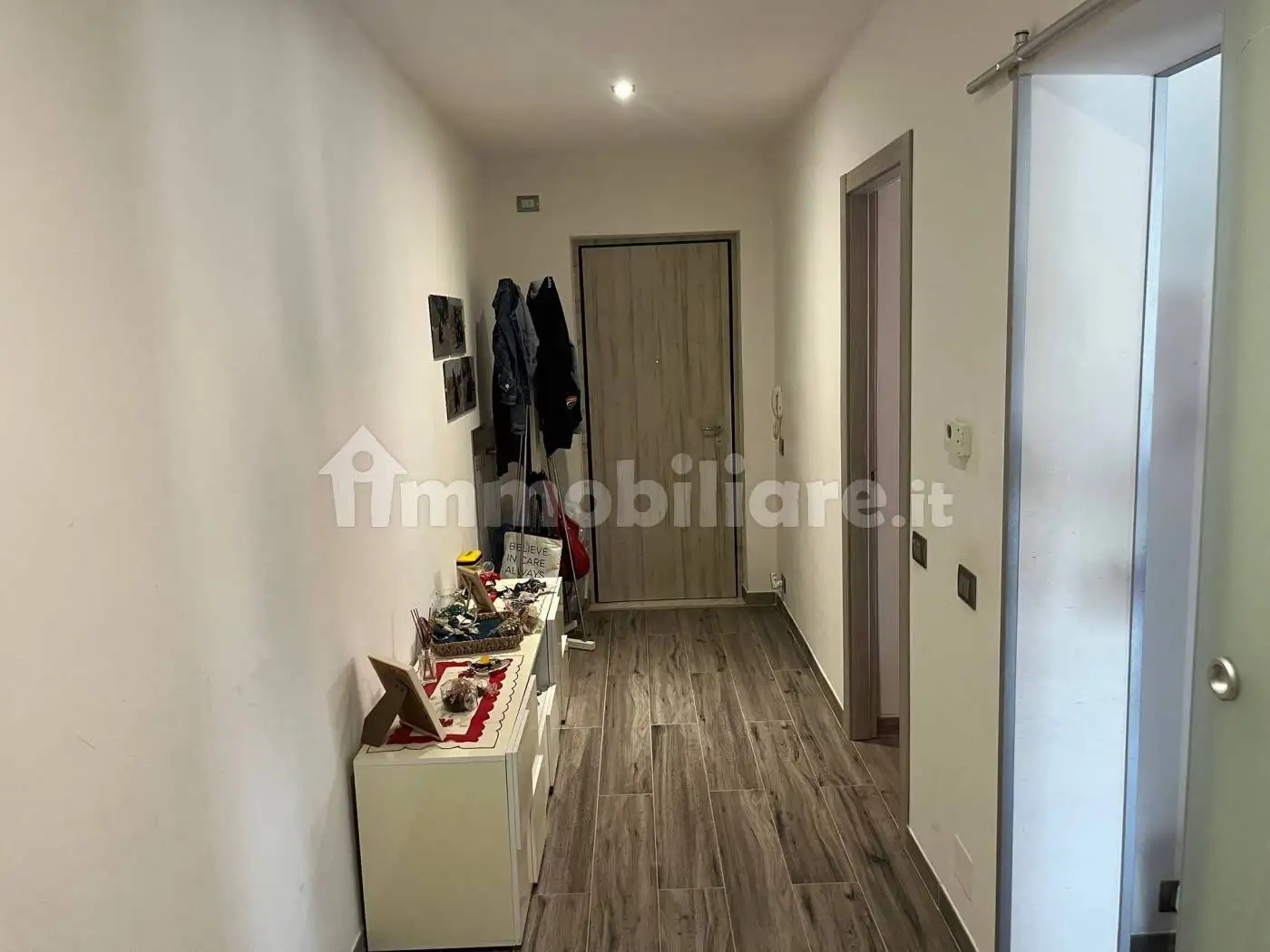 Quadrilocale buono stato, su più livelli, Vighizzolo, Cascina Varenna, Cantù - foto 2