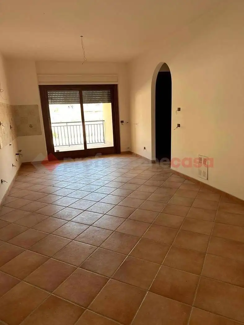 Trilocale via Monte Romanella 10, Centro, Avezzano - foto 2