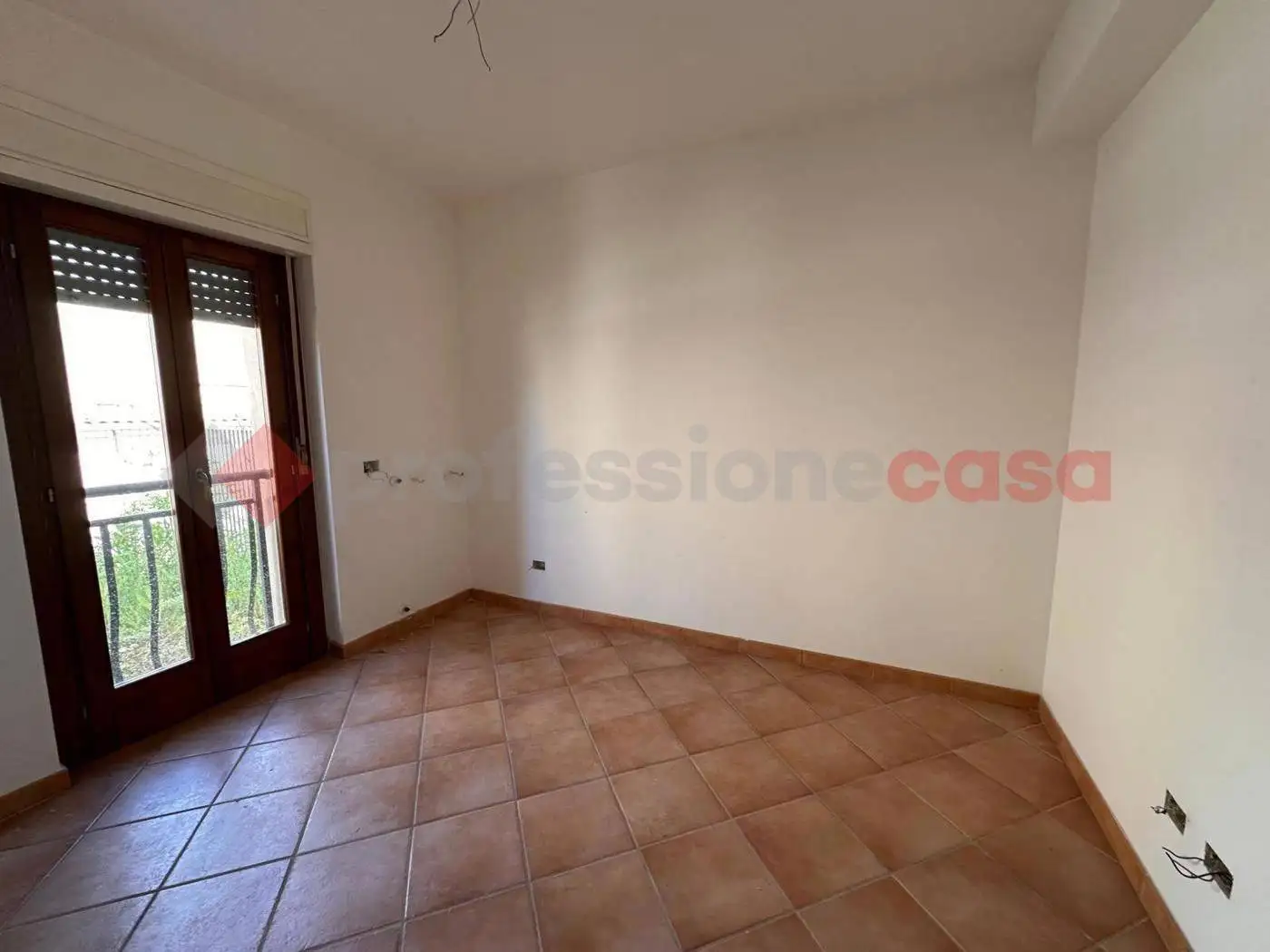 Trilocale via Monte Romanella 10, Centro, Avezzano - foto 3