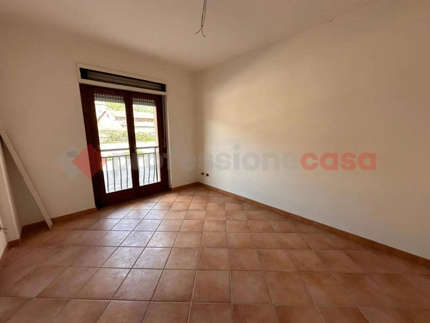 Trilocale via Monte Romanella 10, Centro, Avezzano - foto 4