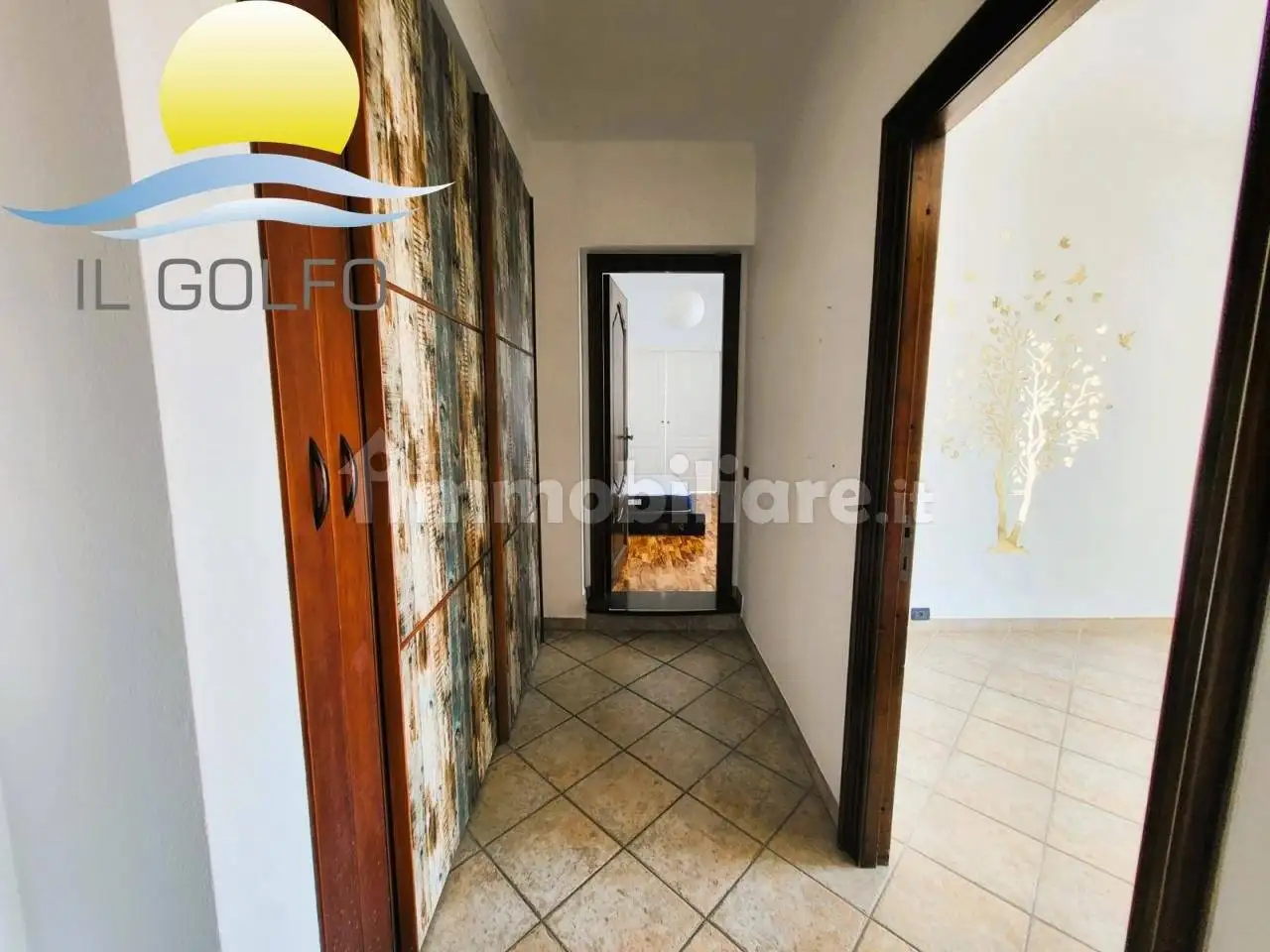 Appartamento in vendita a Diano Marina