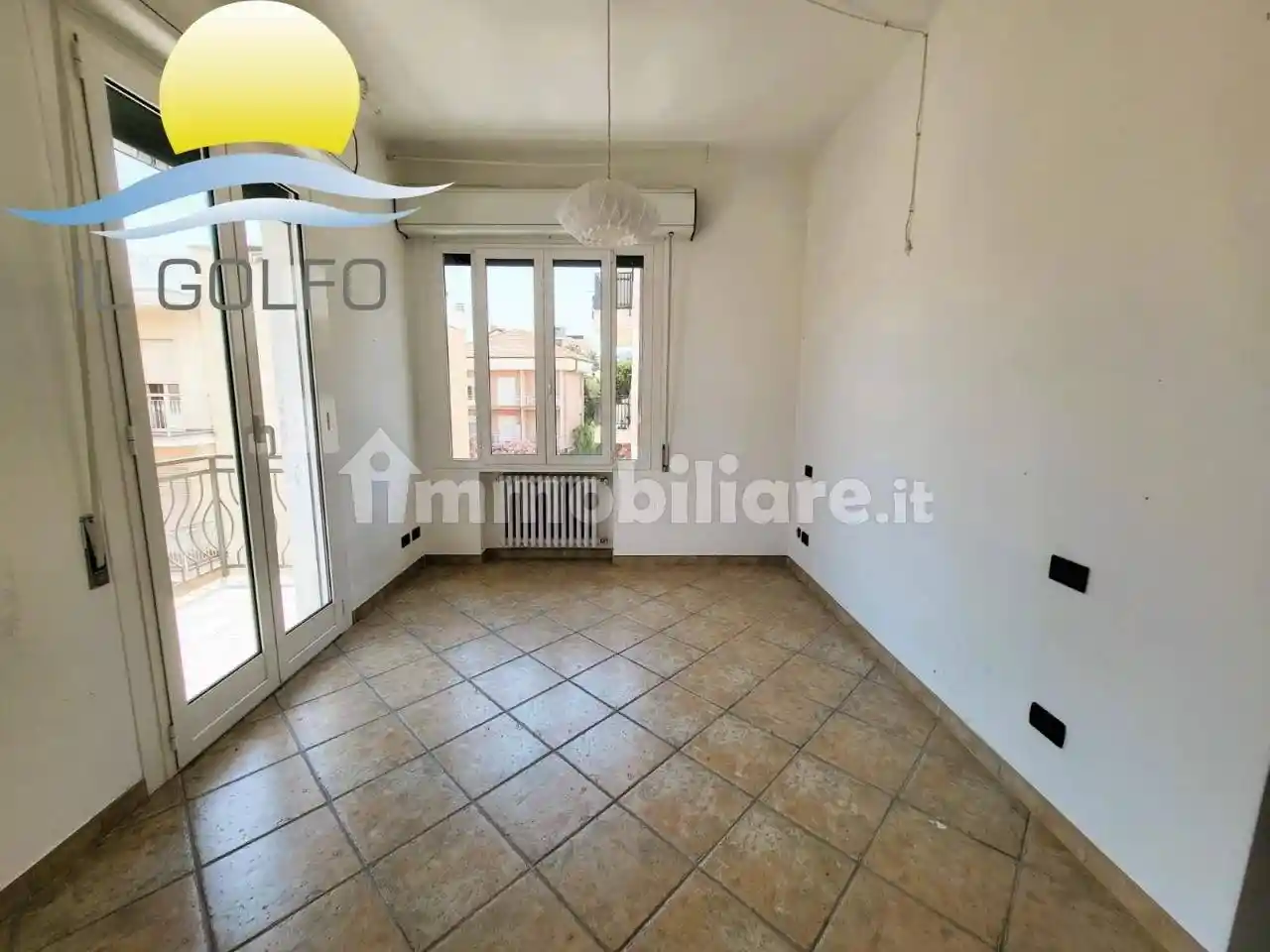 Trilocale viale Kennedy, 1, Centro, Diano Marina - foto 4