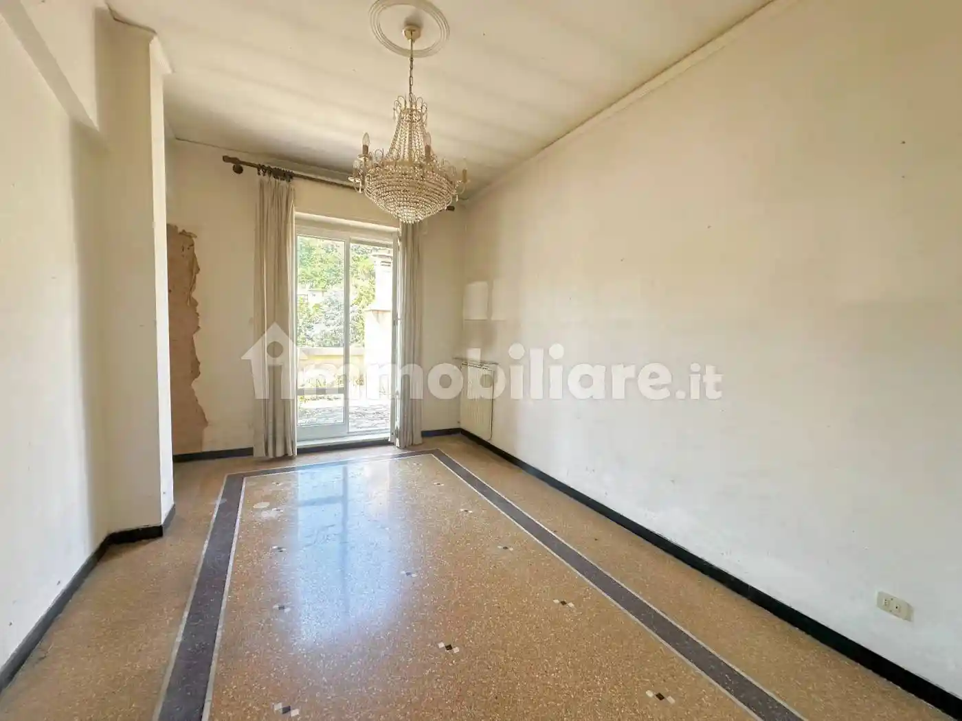 Trilocale via Felice del Canto 19, Pontedecimo, Genova - foto 3