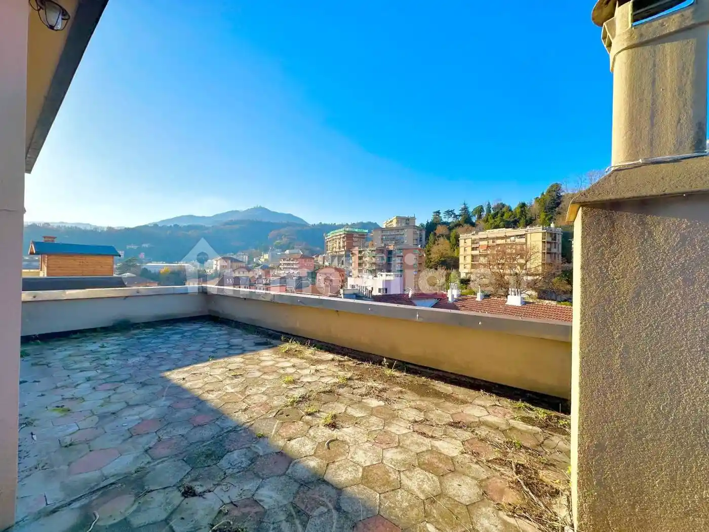 Trilocale via Felice del Canto 19, Pontedecimo, Genova - foto 5