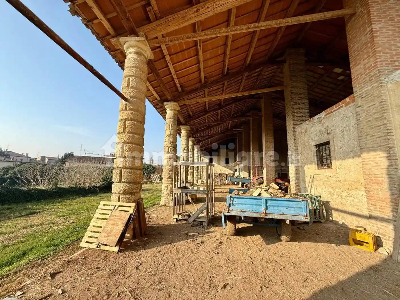 Rustico - Casale - foto 2