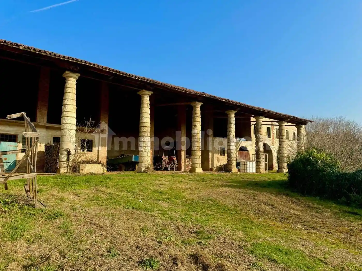 Rustico - Casale - foto 3