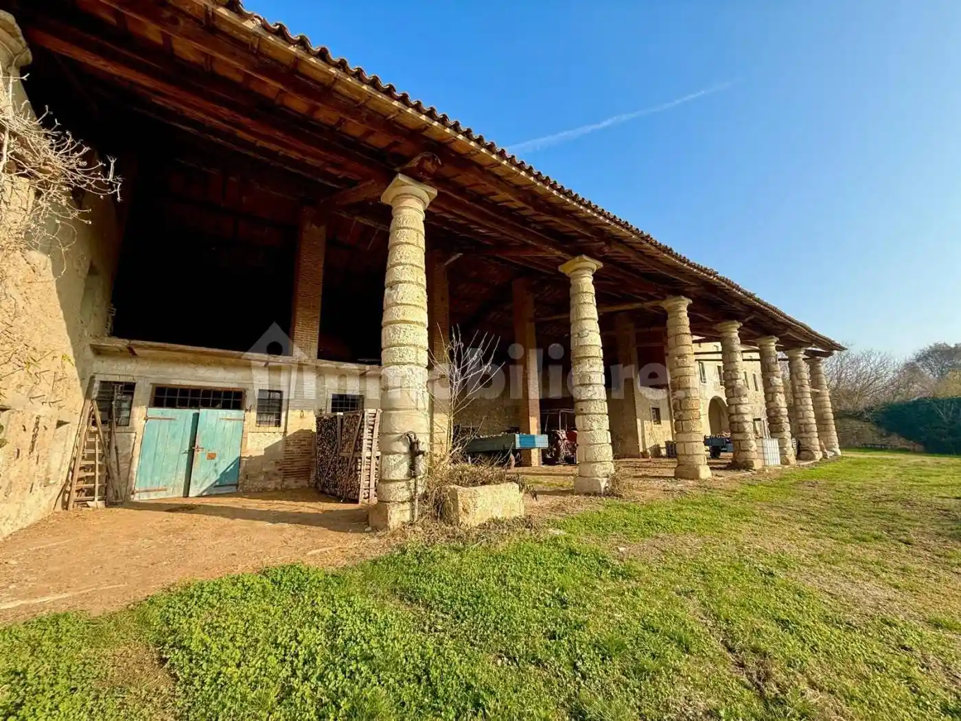 Rustico - Casale - foto 4