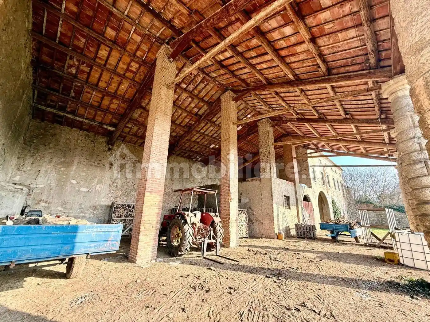 Rustico - Casale - foto 5