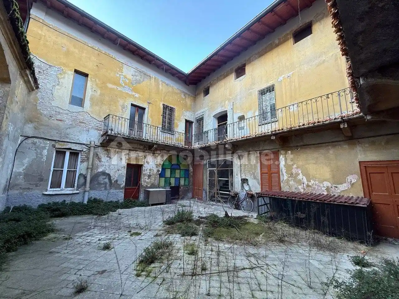 Casa indipendente - foto 5