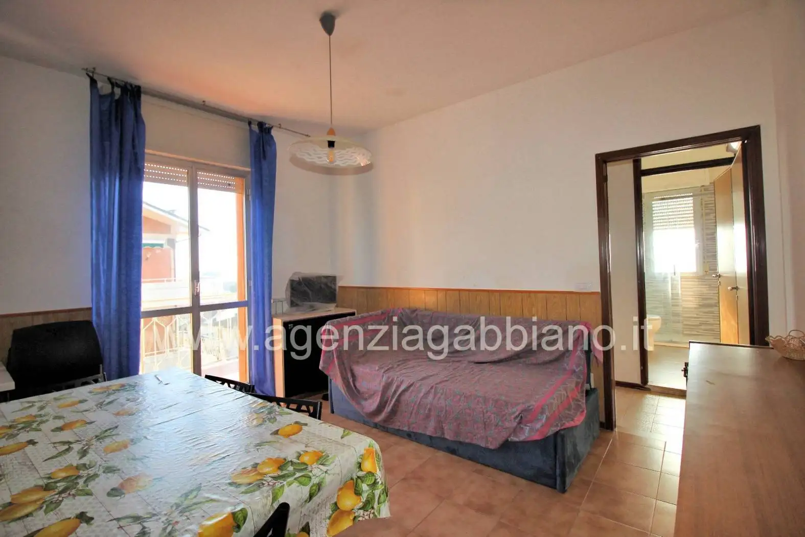 Appartamento in vendita a Ravenna