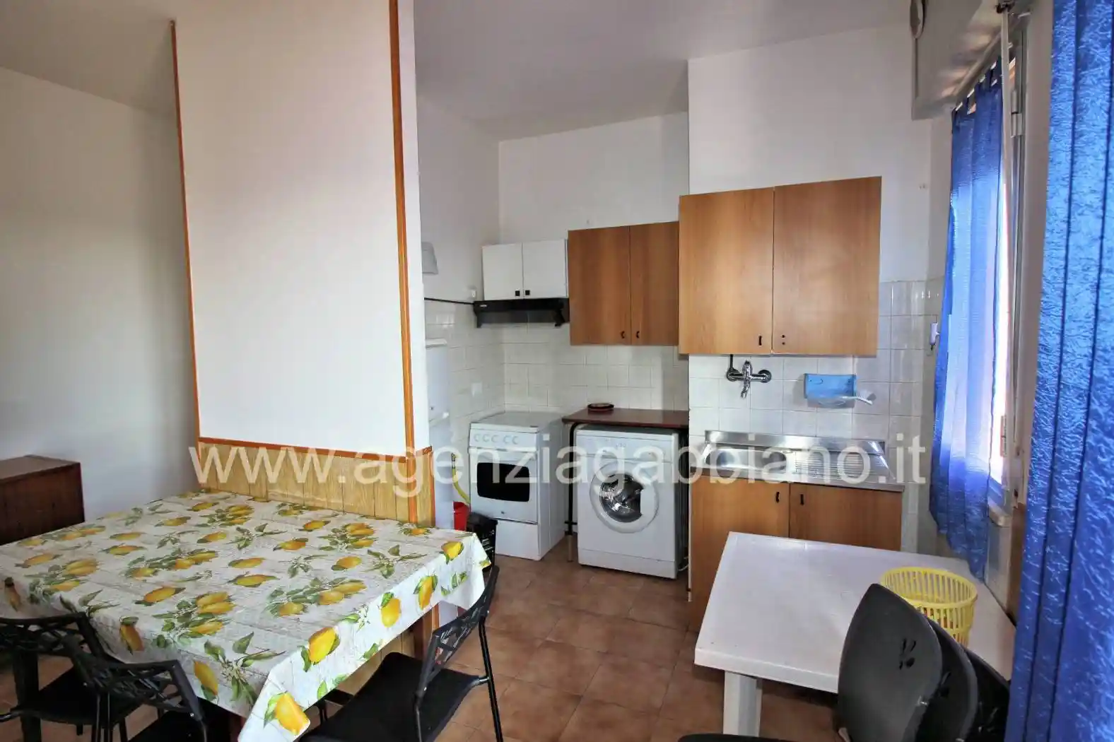 Bilocale viale Marco Valerio Marziale 68, Lido Adriano - Lido di Dante, Ravenna - foto 3