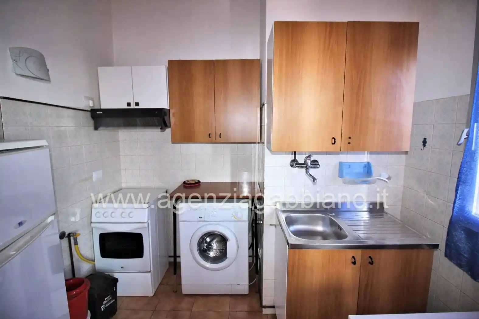 Bilocale viale Marco Valerio Marziale 68, Lido Adriano - Lido di Dante, Ravenna - foto 4