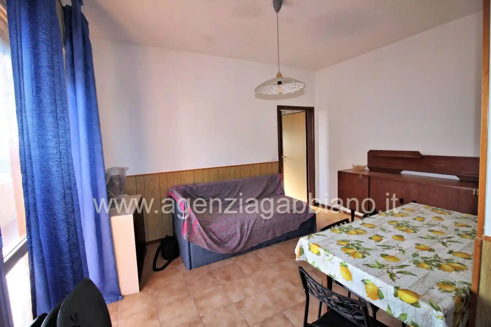 Bilocale viale Marco Valerio Marziale 68, Lido Adriano - Lido di Dante, Ravenna - foto 5