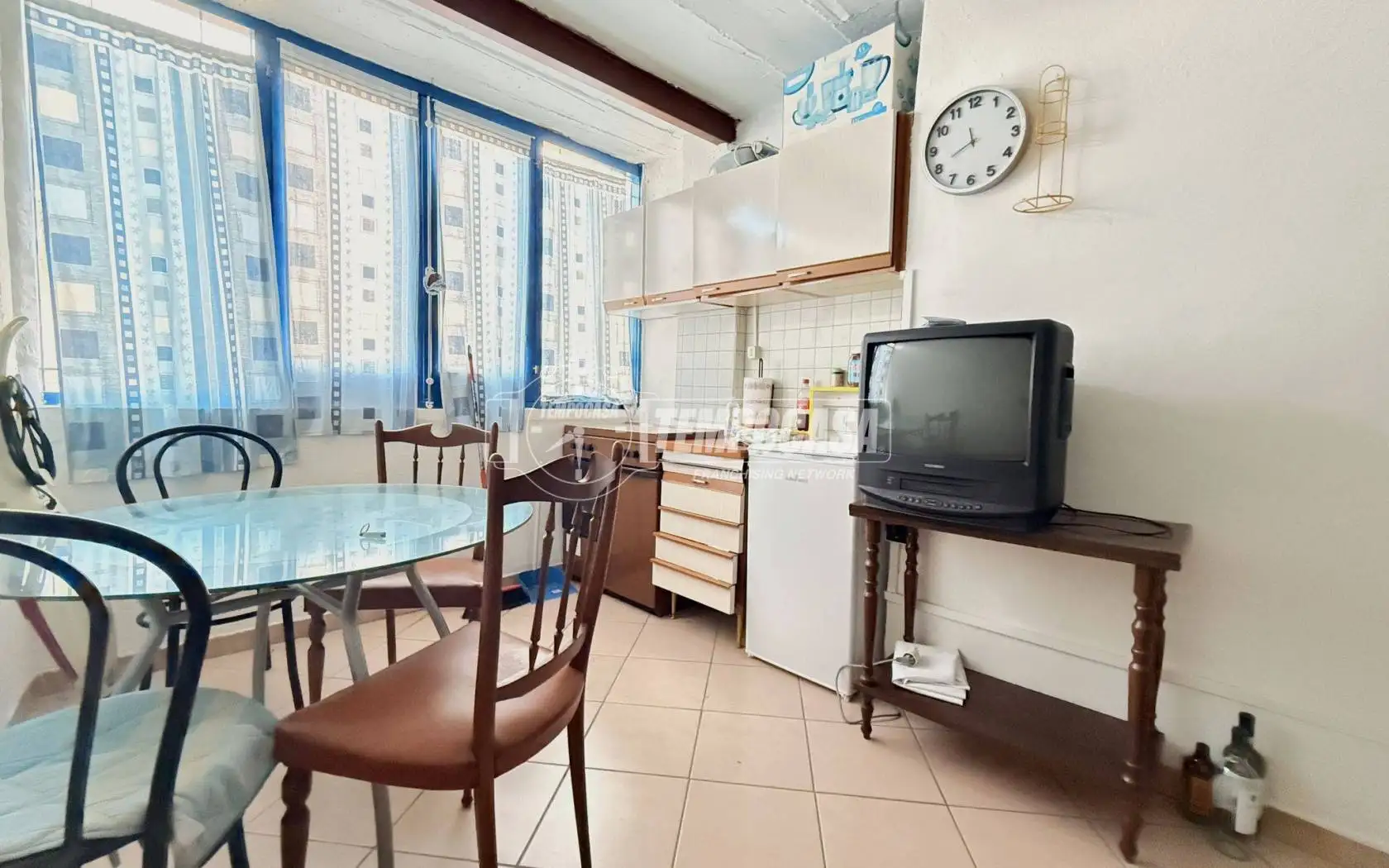 Casa indipendente in vendita a Coggiola