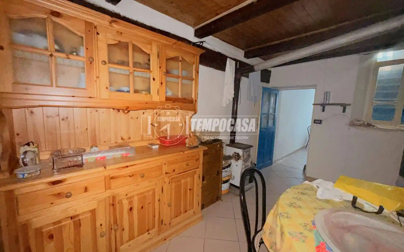 Terratetto unifamiliare via Micheli, Coggiola - foto 2